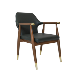 FORKA DINING ARMCHAIR