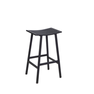 FREEZE STOOL