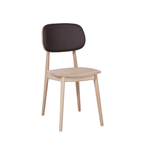 FRIULI TESSUTO B DINING CHAIR