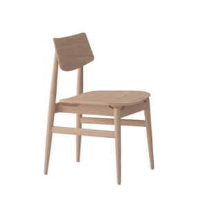 FROGNER DINING CHAIR
