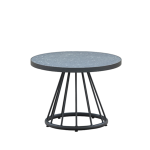 GABIA SIDE TABLE BASE