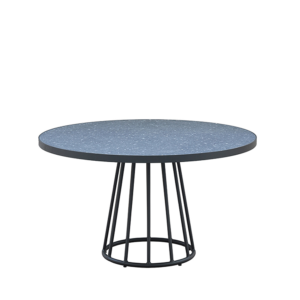 GABIA TABLE BASE