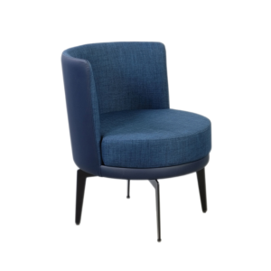 GALE DINING ARMCHAIR