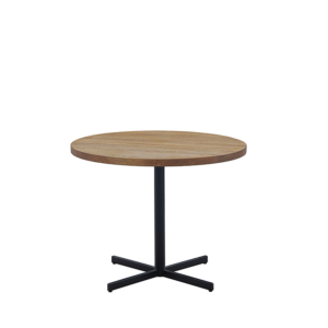 GALVIN TABLE BASE