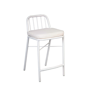 GLORIA AL STOOL