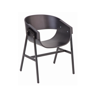 GRAVITY DINING ARMCHAIR