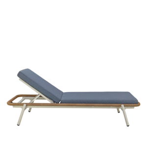 HAVANAS SUNLOUNGER
