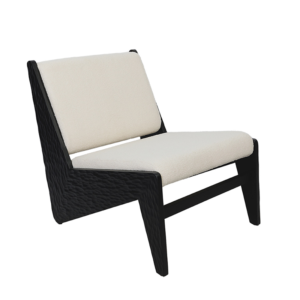 HAVERHILL LOUNGE CHAIR