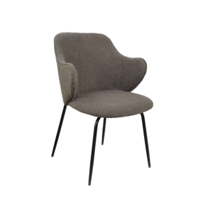 HENSLEY DINING ARMCHAIR
