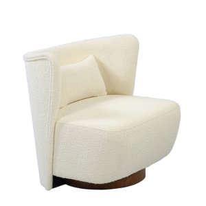 HERME ARMCHAIR 1SEATER