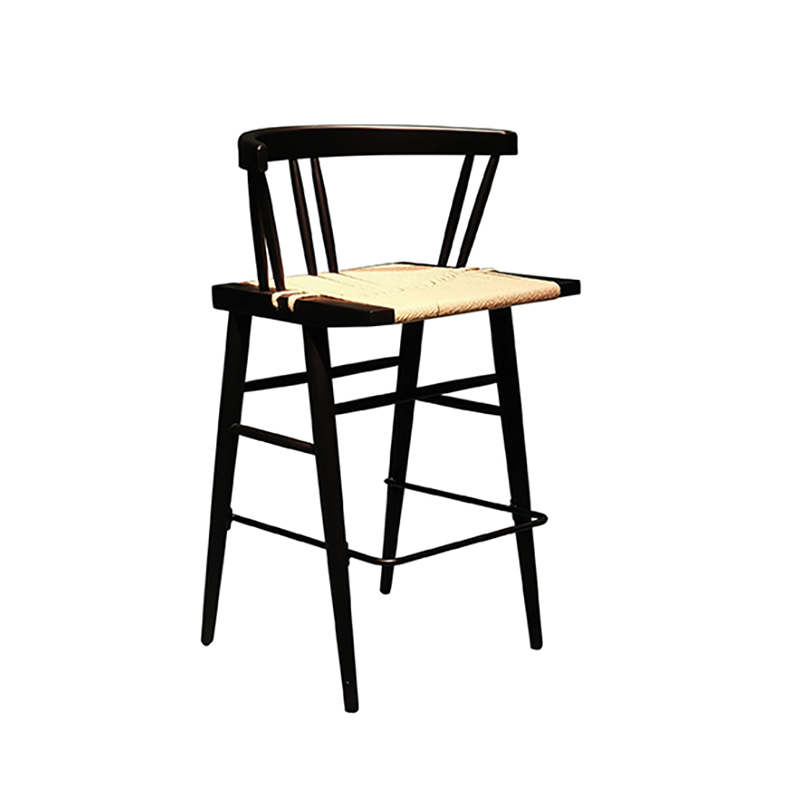 HIROKI WB STOOL