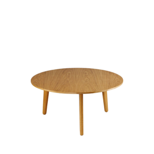 HOKU COFFEE TABLE