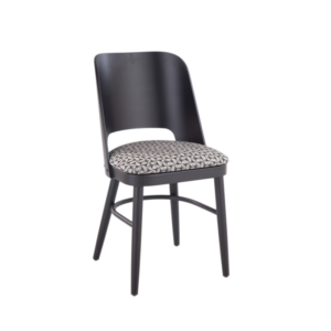 HUG DINING CHAIR