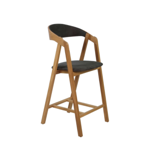 HYDRA TESSUTO STOOL