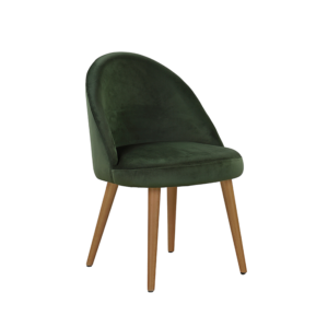 IMOGEN DINING CHAIR