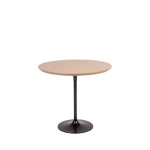 INTERSTELLAR TABLE BASE