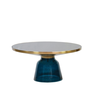 JUBILEE 1 COFFEE TABLE