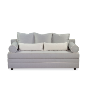 KARTIER SOFA BED