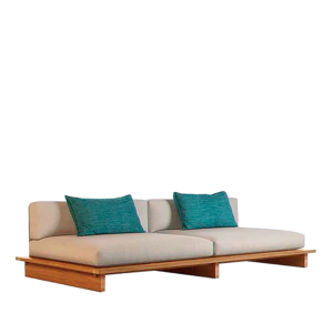 KAURI SOFA