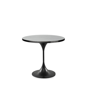 KEPLER TABLE BASE