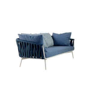 LA MER PLUS SOFA