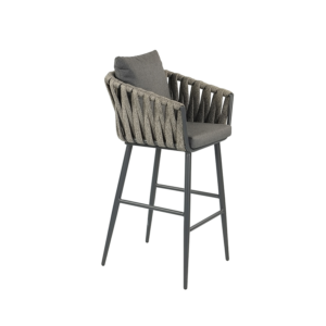 LA MER STOOL