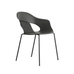 LADY B 2696 DINING ARMCHAIR