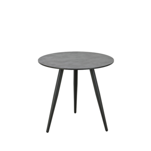 LAIRA 3L COFFEE TABLE BASE