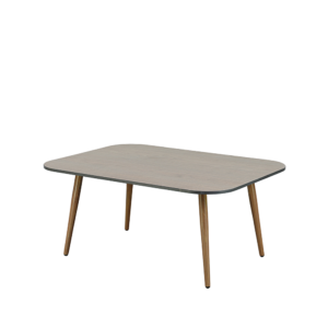 LAIRA 4L COFFEE TABLE BASE