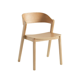 LANESBORO DINING CHAIR