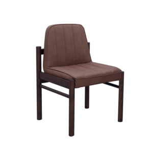 LAUTREK DINING CHAIR