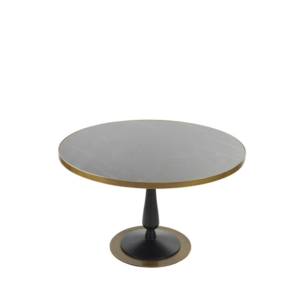 LIBRE PLUS TABLE BASE