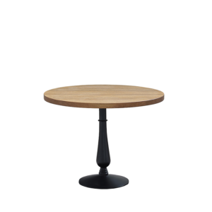 LIBRE TABLE BASE