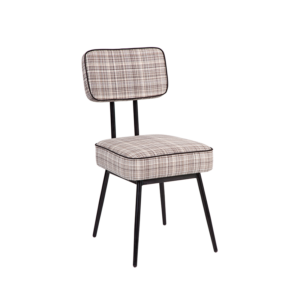 LIPPS DINING CHAIR