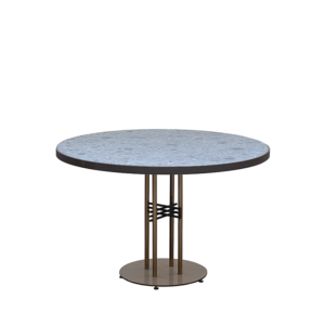 LONDRES TABLE BASE