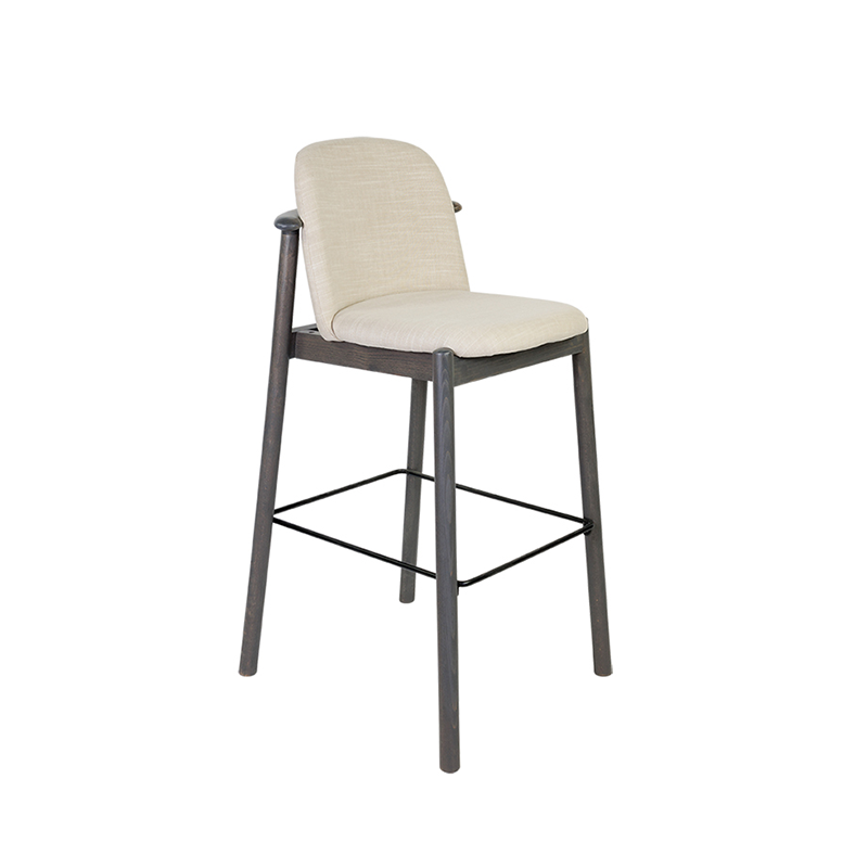 LUBECK STOOL - Image 9