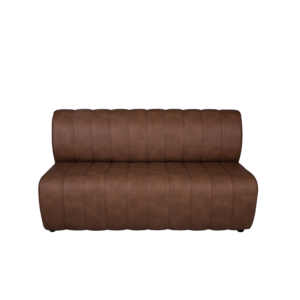 MADISON MODULAR SOFA