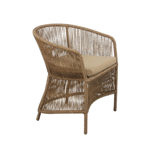 MAI TAI DINING ARMCHAIR