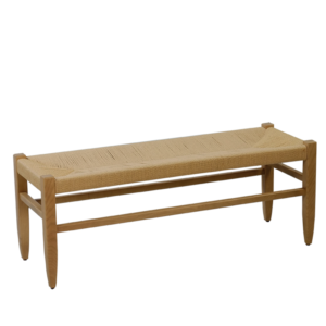 MANTEGA BENCH