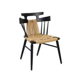 MANZO DINING CHAIR