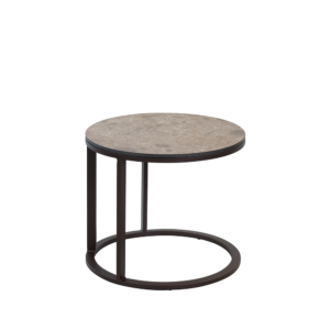 MARINERO SIDE TABLE