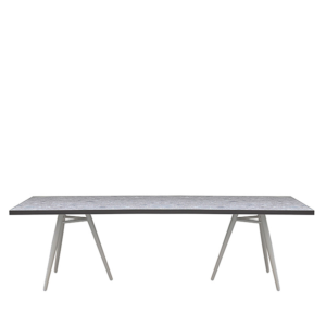 MARLIN 3L DOUBLE TABLE BASE