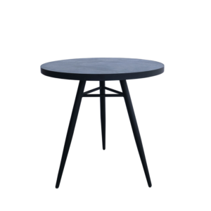 MARLIN 3L STAND BASE