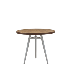 MARLIN 3L TABLE BASE