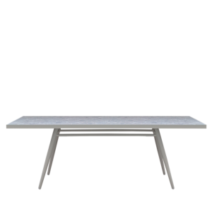 MARLIN 4L TABLE BASE