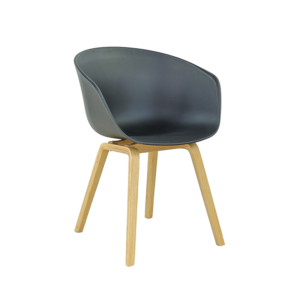 MASON DINING ARMCHAIR