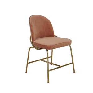 MENTON DINING CHAIR