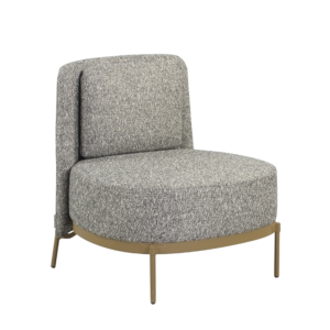 MERRIL LOUNGE CHAIR