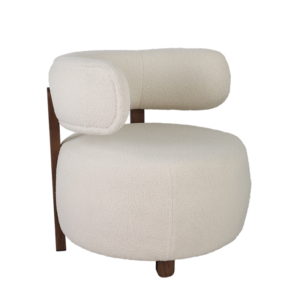 MERRIMACK LOUNGE ARMCHAIR