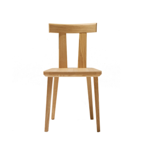 MILANO NEW DINING CHAIR